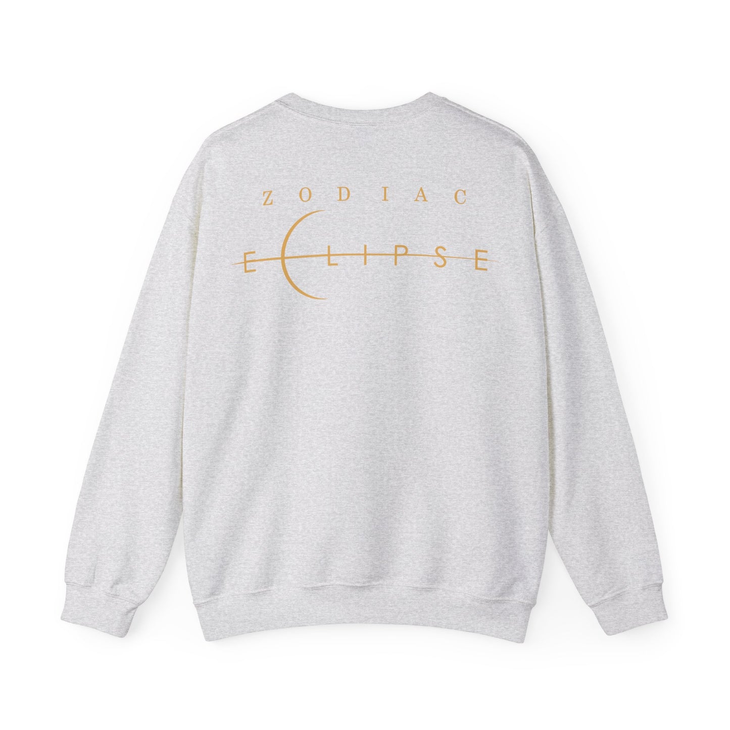 BrushStroke Sagittarius Sweatshirt