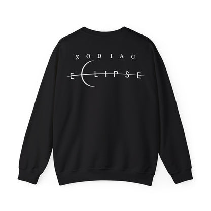 BrushStroke Capricorn Sweatshirt