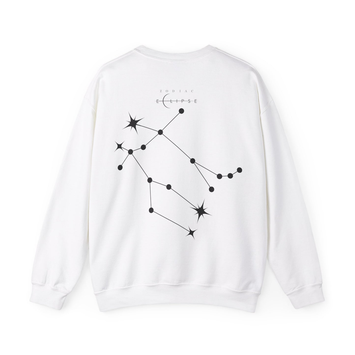 Gemini Skylight Sweatshirt