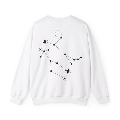 Gemini Skylight Sweatshirt