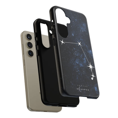 Aries Constellation Samsung Phone Case