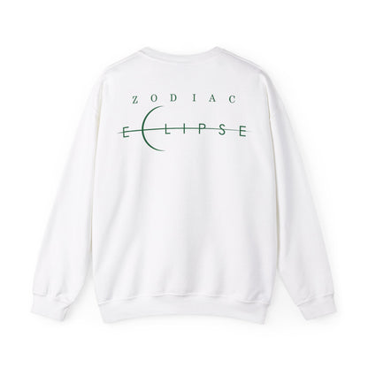 BrushStroke Capricorn Sweatshirt - Elemental Edition - Earth