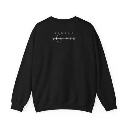 Sagittarius Defined Sweatshirt