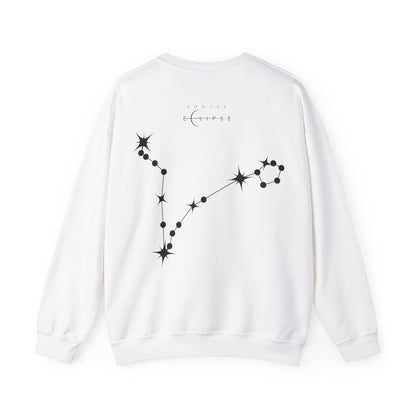 Skylight Pisces Sweatshirt