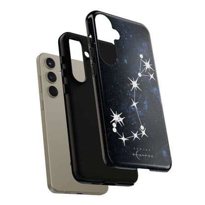 Scorpio Constellation Samsung Phone Case