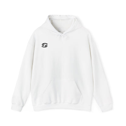 Skylight Cancer Hoodie