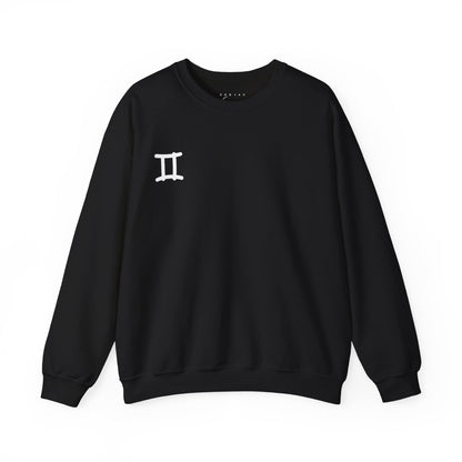 Skylight Gemini Sweatshirt