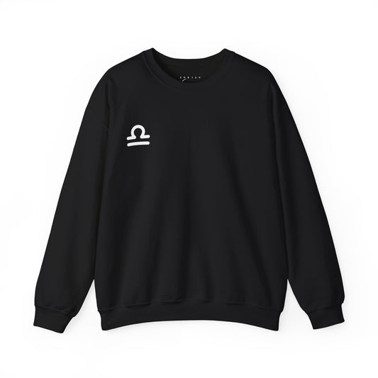 Skylight Libra Sweatshirt