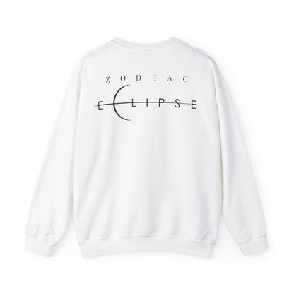 BrushStroke Capricorn Sweatshirt