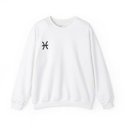 Skylight Pisces Sweatshirt