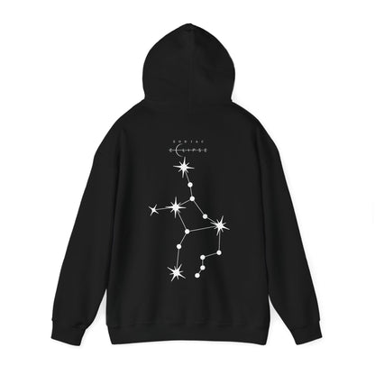 Virgo Skylight Hoodie