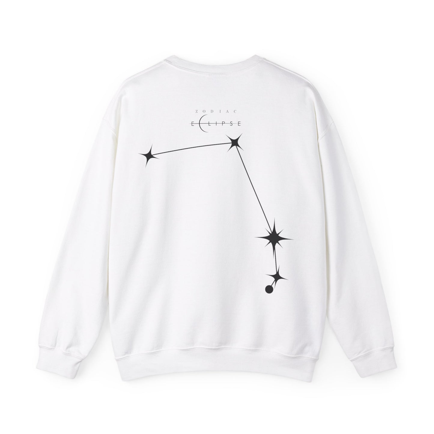 Aries Skylight Sweatshirt