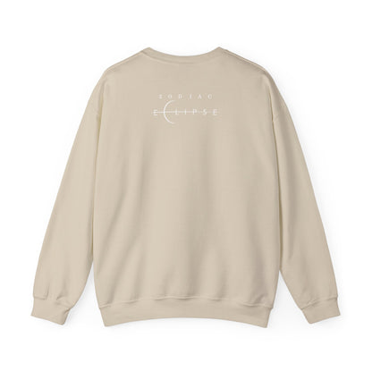 Defined Capricorn Sweatshirt