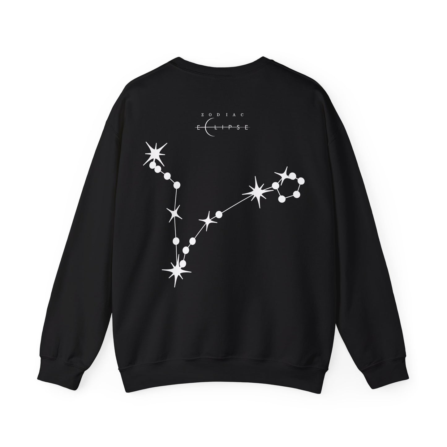 Pisces Skylight Sweatshirt