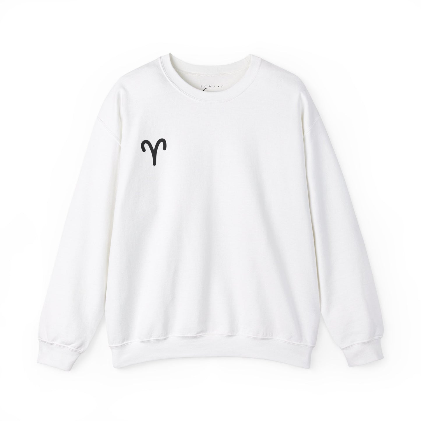 Skylight Aries Sweatshirt