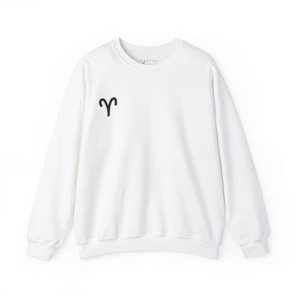 Skylight Aries Sweatshirt