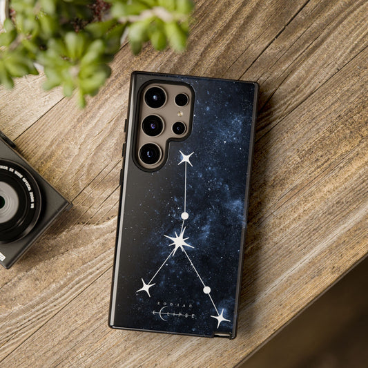 Cancer Constellation Samsung Phone Case