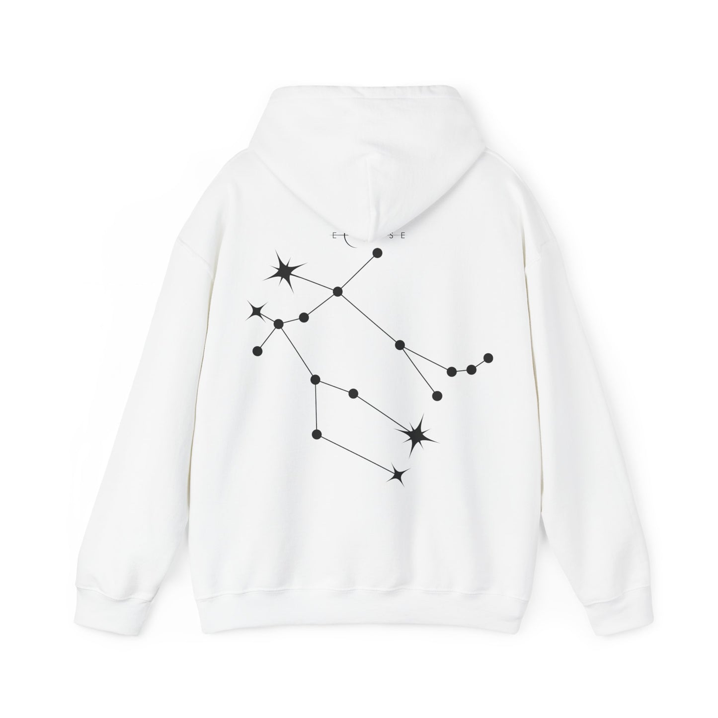 Skylight Gemini Hoodie