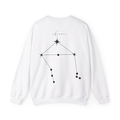 Skylight Libra Sweatshirt