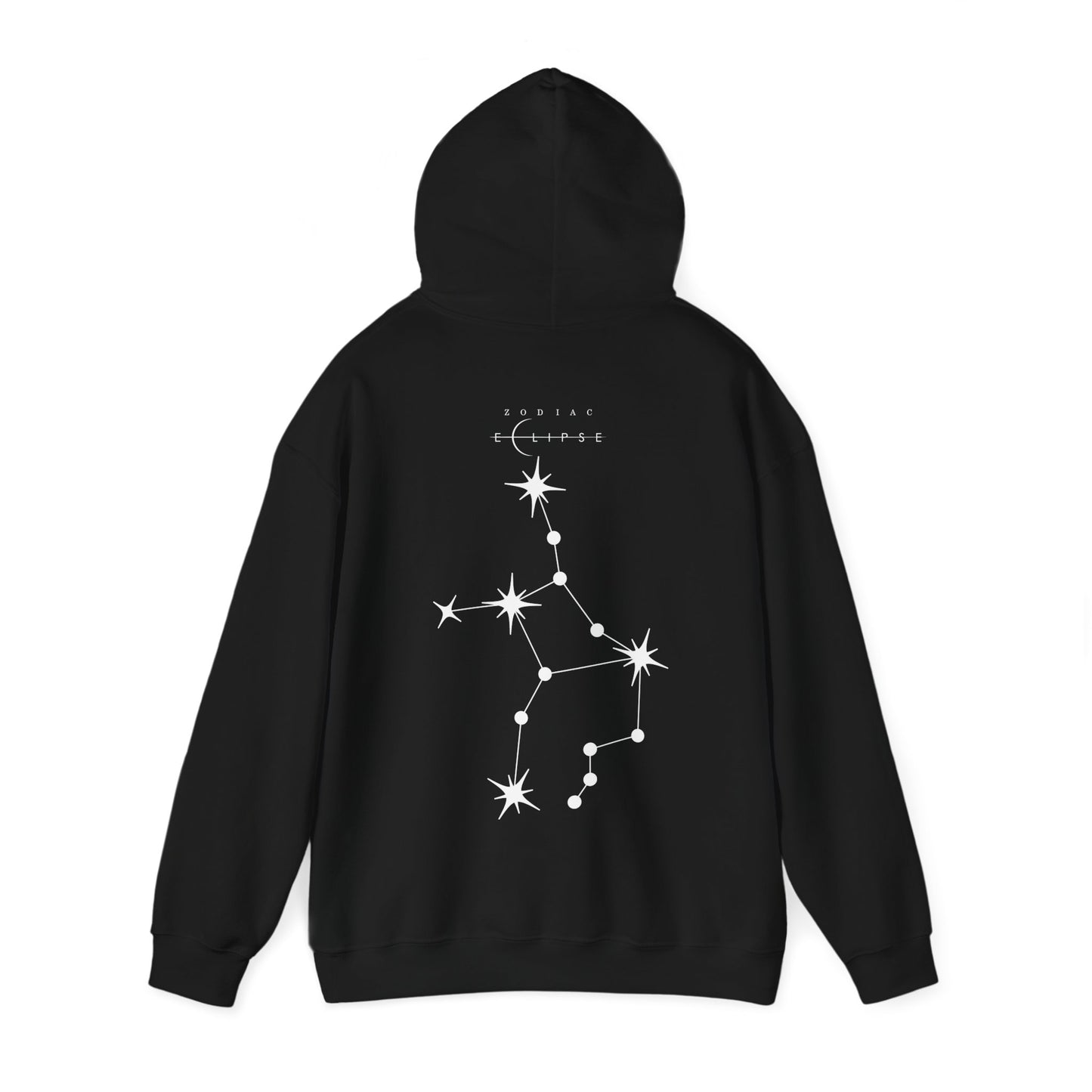 Skylight Virgo Hoodie