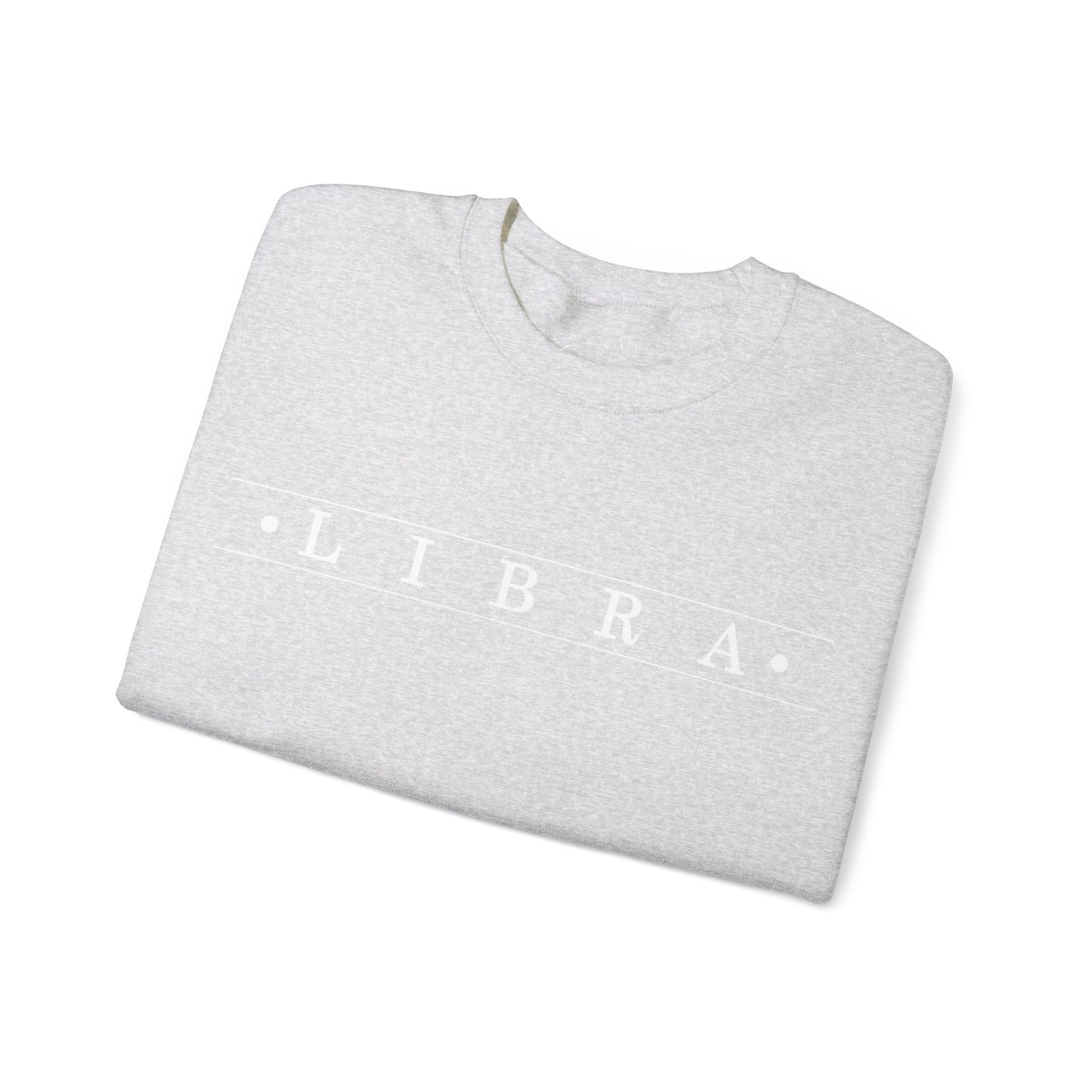 Defined Libra Sweatshirt