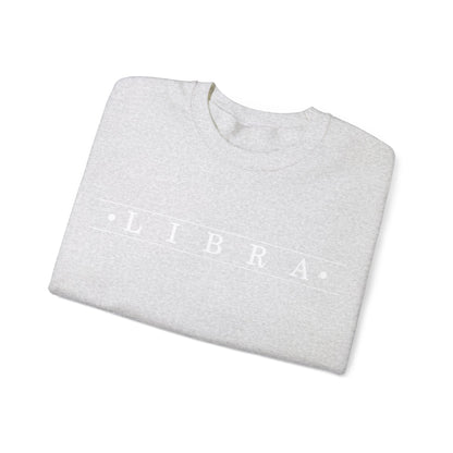 Defined Libra Sweatshirt