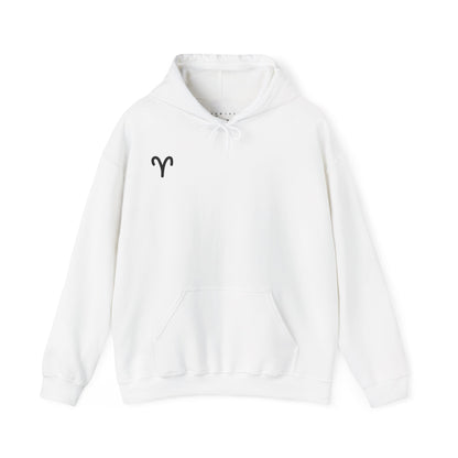 Skylight Aries Hoodie