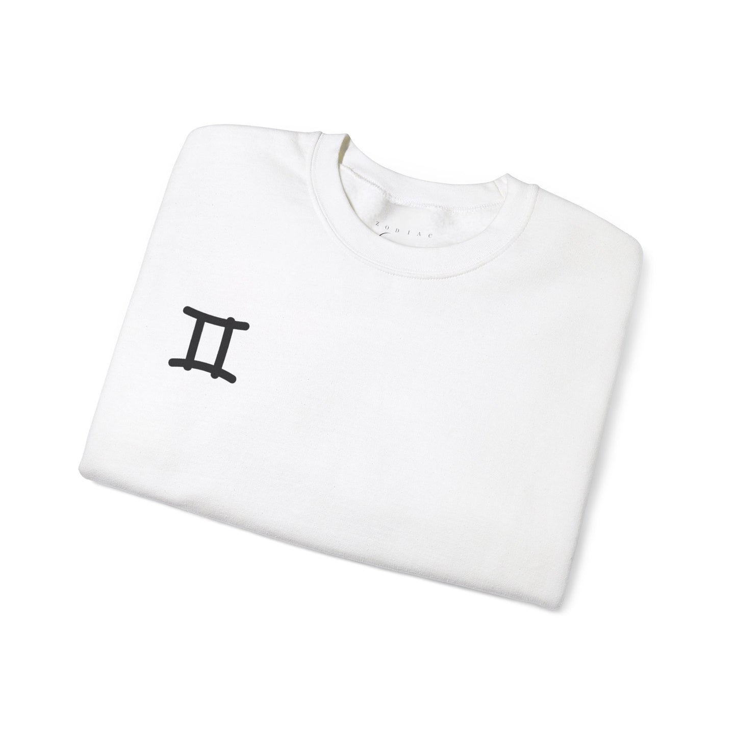 Gemini Skylight Sweatshirt