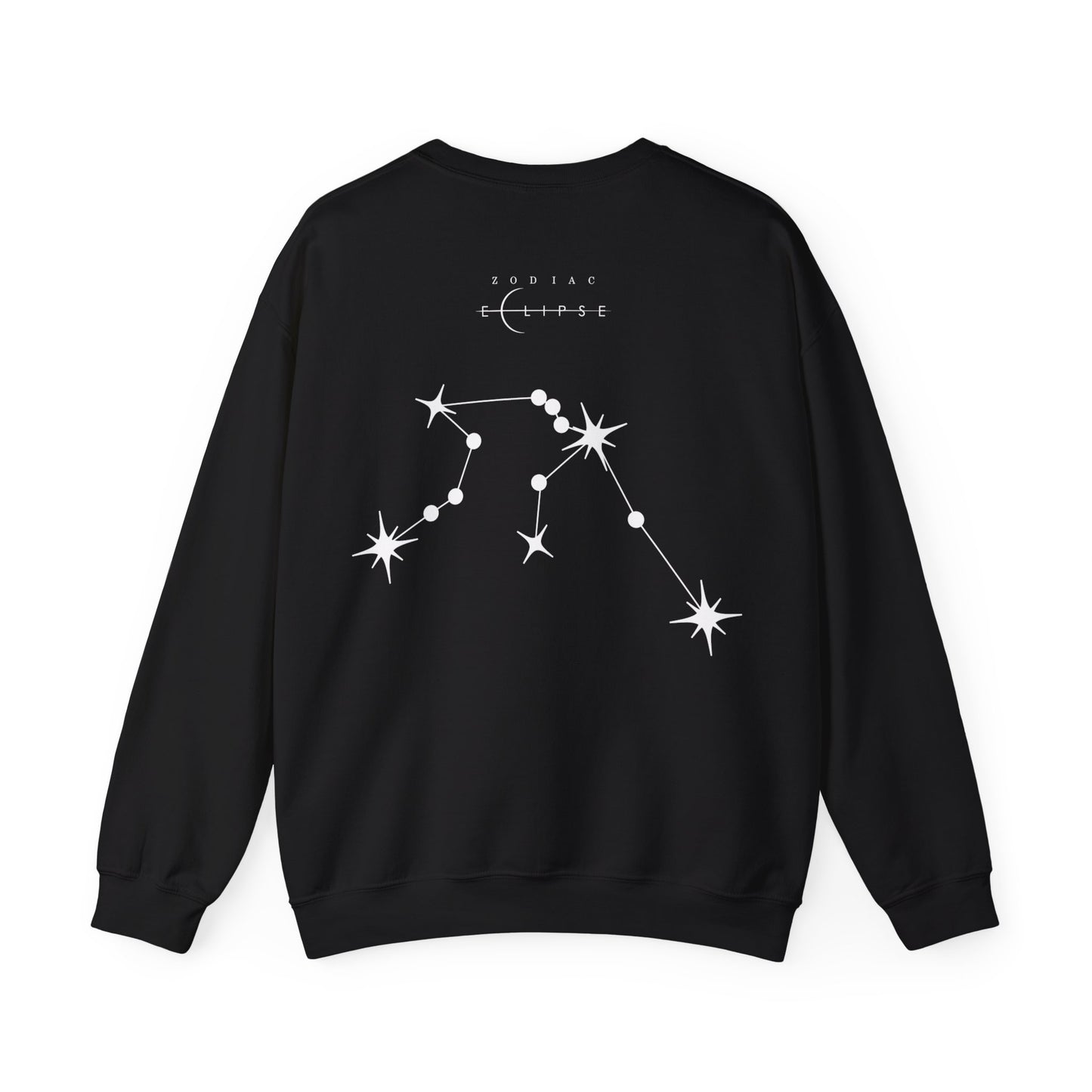 Skylight Aquarius Sweatshirt