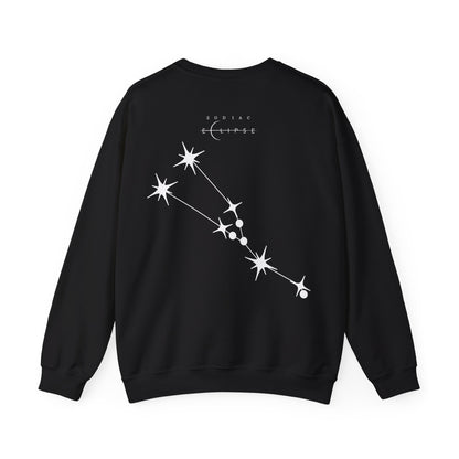 Taurus Skylight Sweatshirt