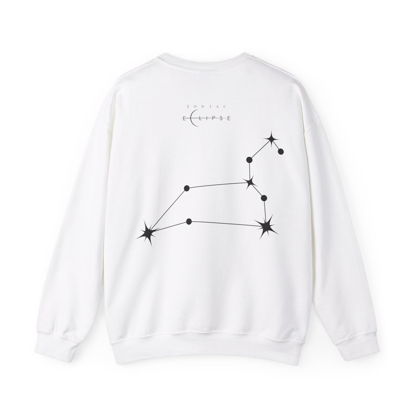 Skylight Leo Sweatshirt