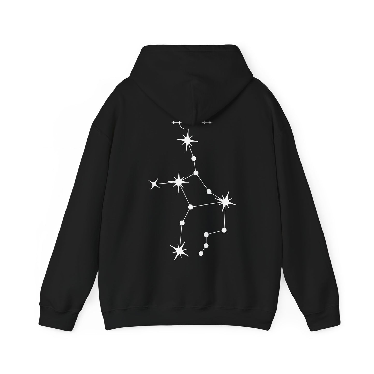 Skylight Virgo Hoodie