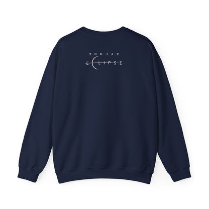 Defined Scorpio Sweatshirt