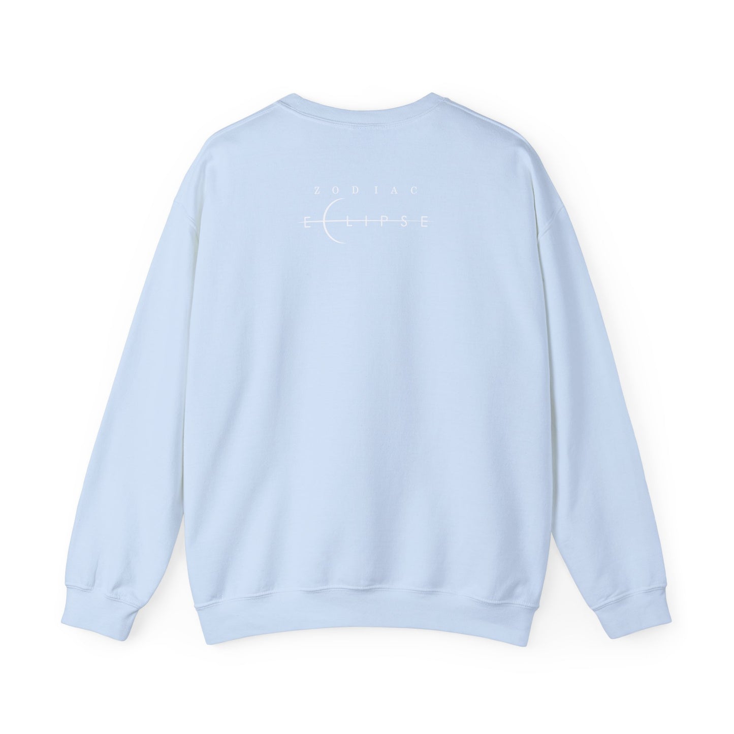 Defined Aquarius Sweatshirt