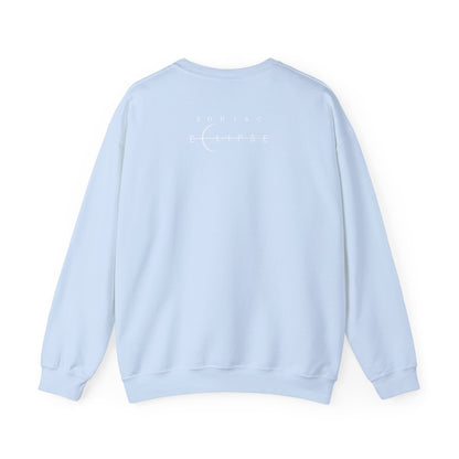 Defined Libra Sweatshirt