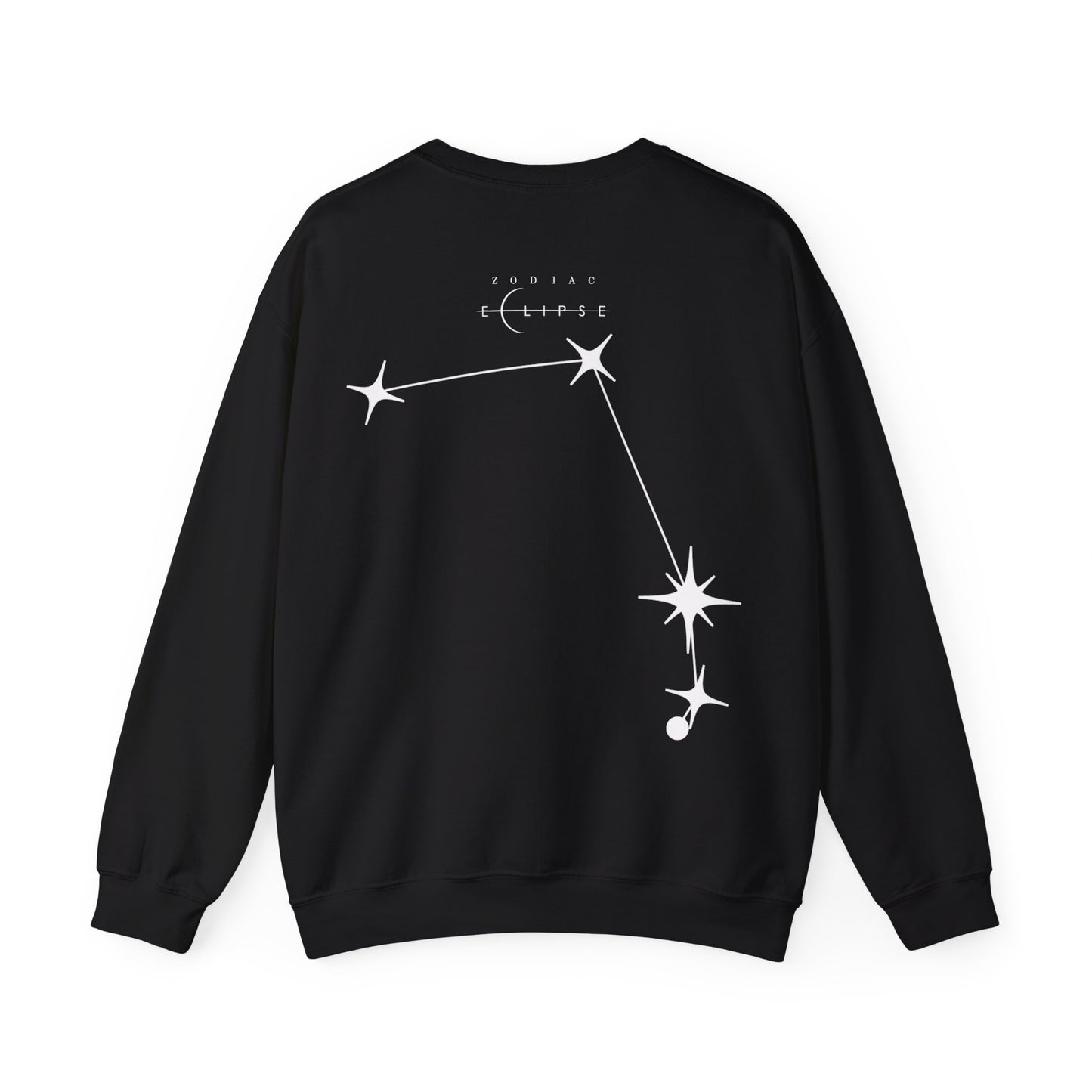 Aries Skylight Sweatshirt