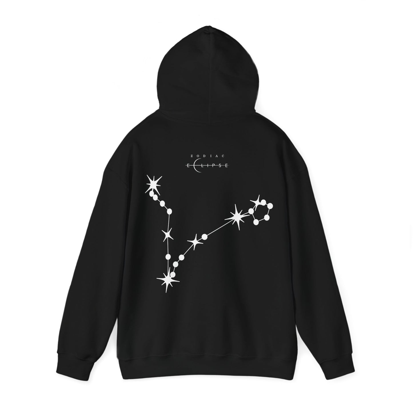 Pisces Skylight Hoodie