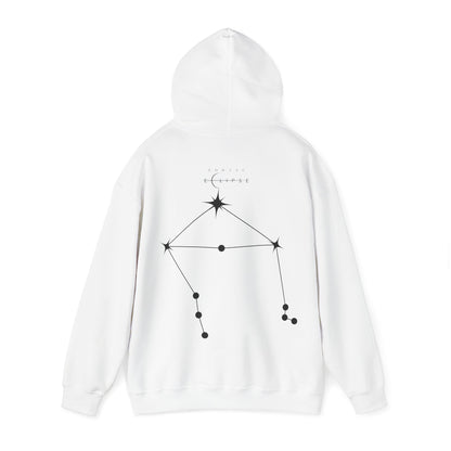 Skylight Libra Hoodie