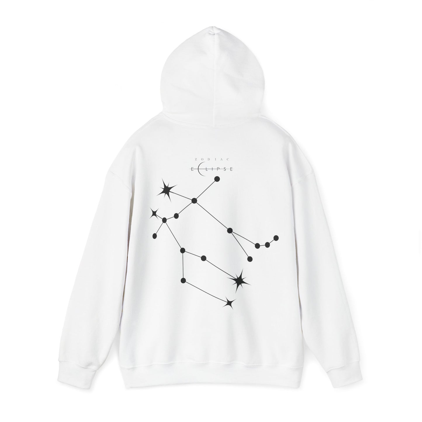 Skylight Gemini Hoodie