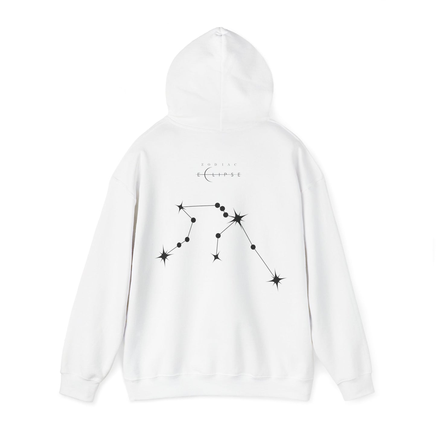 Skylight Aquarius Hoodie