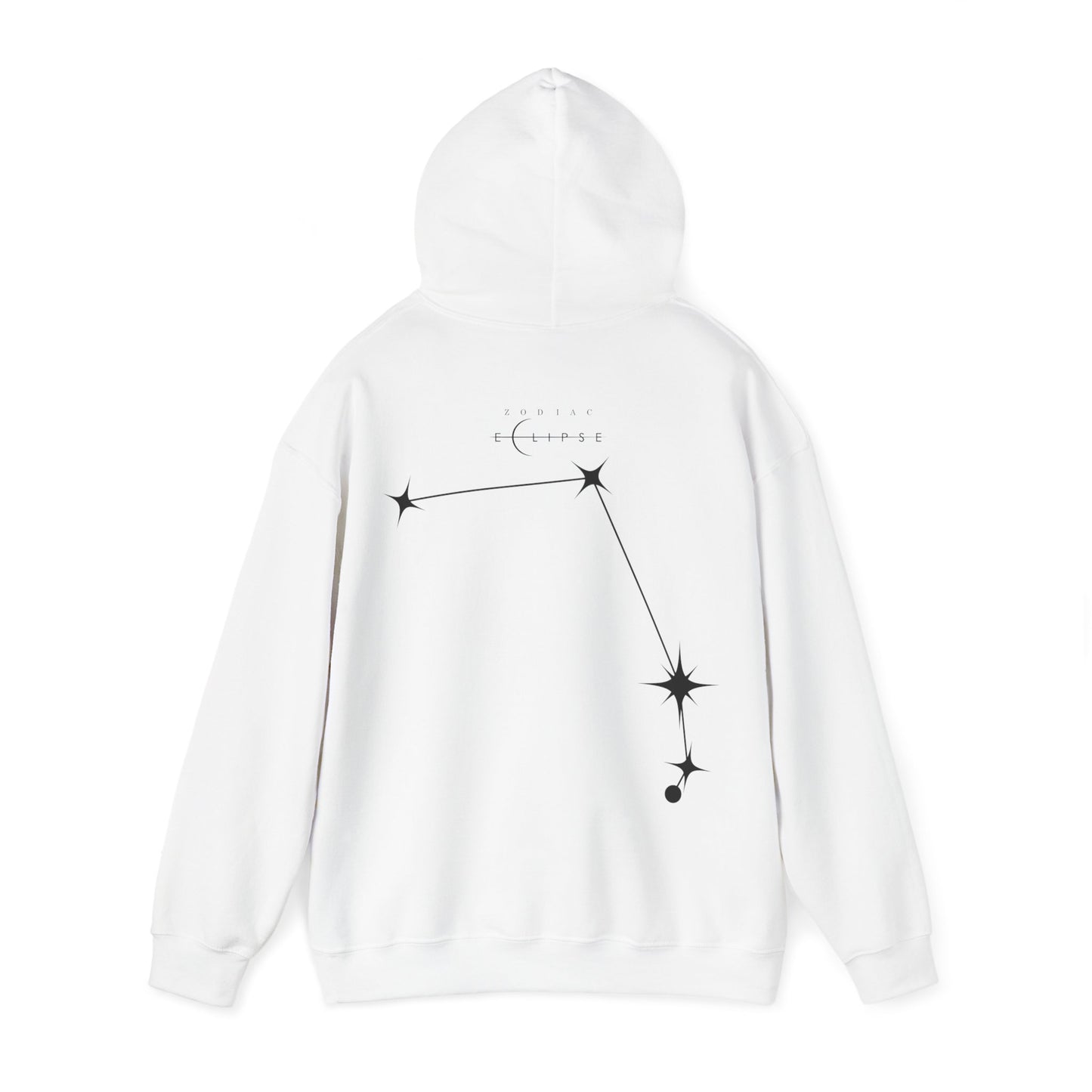 Aries Skylight Hoodie