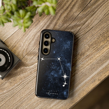 Aries Constellation Samsung Phone Case