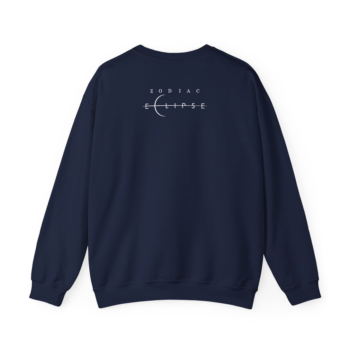 Pisces Defined Sweatshirt