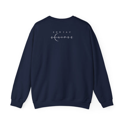 Pisces Defined Sweatshirt