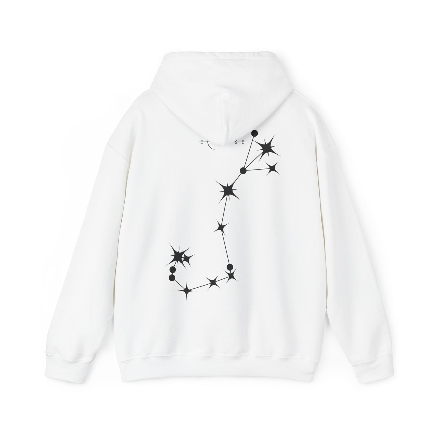 Skylight Scorpio Hoodie