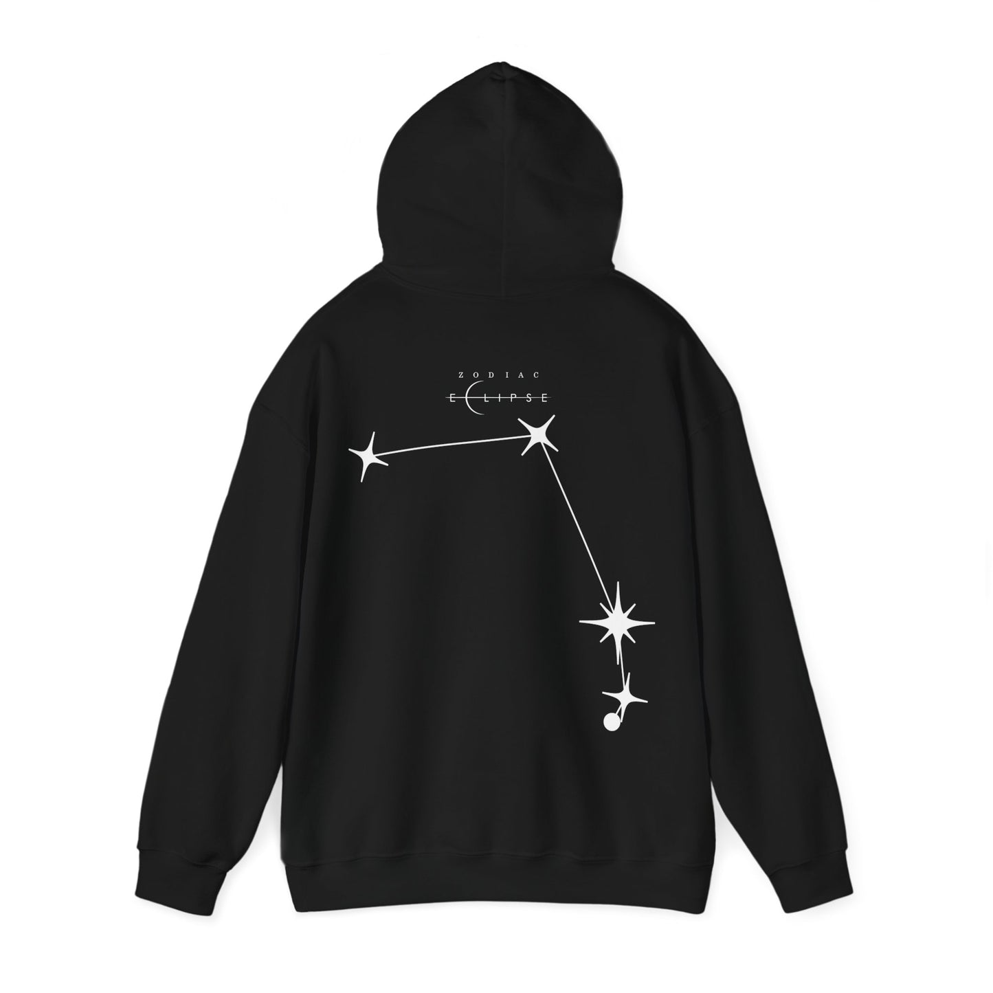 Skylight Aries Hoodie