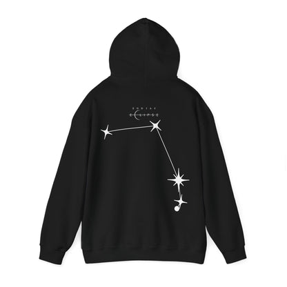 Skylight Aries Hoodie