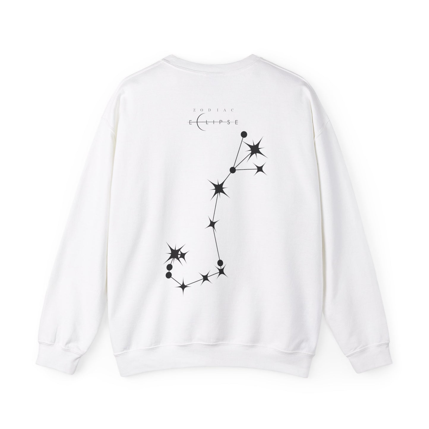 Skylight Scorpio Sweatshirt