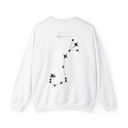 Skylight Scorpio Sweatshirt