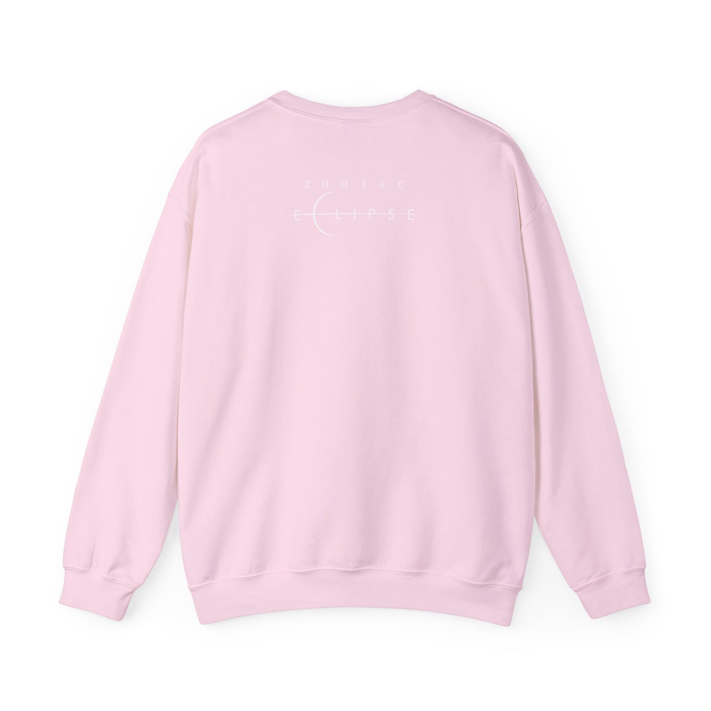 Aries Defined Sweatshirt